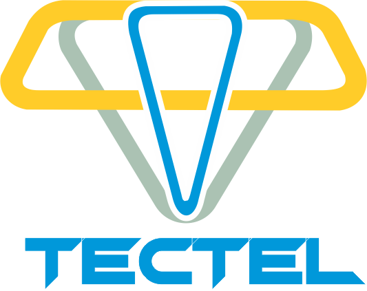 TECTEL - Tecnología y Telecomunicaciones